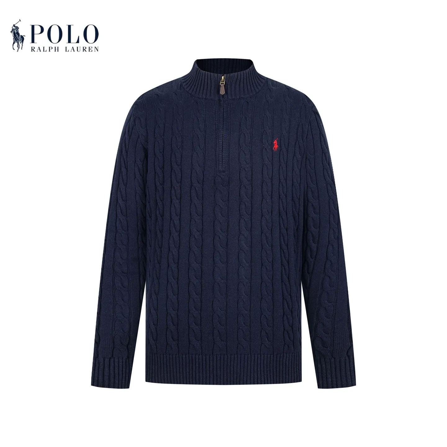 P200 Official website quality Brand: [ RALPH LOUREN ] Fabric: Cotton Technology: Embroidery Code number: S M L XL Color: Black, off-white, navy, khaki, blue, gray